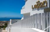 Туры в отель Lagon Life Spirit Boutique Hotel - Adults Only