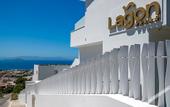 Туры в отель Lagon Life Spirit Boutique Hotel - Adults Only