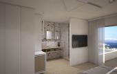 Туры в отель Lagon Life Spirit Boutique Hotel - Adults Only