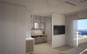 Туры в отель Lagon Life Spirit Boutique Hotel - Adults Only