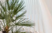 Туры в отель Lagon Life Spirit Boutique Hotel - Adults Only