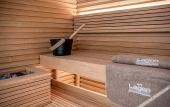 Туры в отель Lagon Life Spirit Boutique Hotel - Adults Only