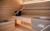 Туры в отель Lagon Life Spirit Boutique Hotel - Adults Only