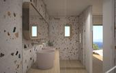 Туры в отель Lagon Life Spirit Boutique Hotel - Adults Only