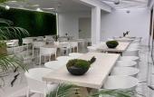 Туры в отель Lagon Life Spirit Boutique Hotel - Adults Only