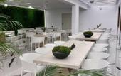 Туры в отель Lagon Life Spirit Boutique Hotel - Adults Only