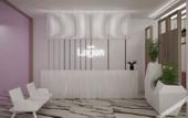 Туры в отель Lagon Life Spirit Boutique Hotel - Adults Only