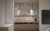 Туры в отель Lagon Life Spirit Boutique Hotel - Adults Only