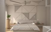 Туры в отель Lagon Life Spirit Boutique Hotel - Adults Only