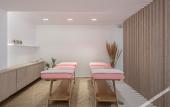 Туры в отель Lagon Life Spirit Boutique Hotel - Adults Only