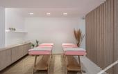 Туры в отель Lagon Life Spirit Boutique Hotel - Adults Only