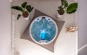Туры в отель Lagon Life Spirit Boutique Hotel - Adults Only