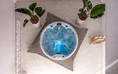 Туры в отель Lagon Life Spirit Boutique Hotel - Adults Only