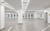 Туры в отель Lagon Life Spirit Boutique Hotel - Adults Only