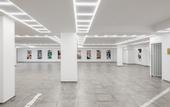 Туры в отель Lagon Life Spirit Boutique Hotel - Adults Only