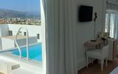 Туры в отель Lagon Life Spirit Boutique Hotel - Adults Only