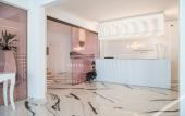 Туры в отель Lagon Life Spirit Boutique Hotel - Adults Only