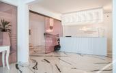 Туры в отель Lagon Life Spirit Boutique Hotel - Adults Only