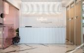 Туры в отель Lagon Life Spirit Boutique Hotel - Adults Only