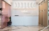 Туры в отель Lagon Life Spirit Boutique Hotel - Adults Only