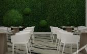 Туры в отель Lagon Life Spirit Boutique Hotel - Adults Only