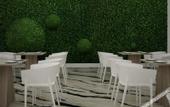 Туры в отель Lagon Life Spirit Boutique Hotel - Adults Only