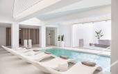 Туры в отель Lagon Life Spirit Boutique Hotel - Adults Only