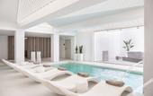 Туры в отель Lagon Life Spirit Boutique Hotel - Adults Only