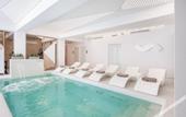 Туры в отель Lagon Life Spirit Boutique Hotel - Adults Only