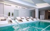 Туры в отель Lagon Life Spirit Boutique Hotel - Adults Only