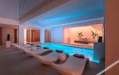 Туры в отель Lagon Life Spirit Boutique Hotel - Adults Only