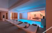 Туры в отель Lagon Life Spirit Boutique Hotel - Adults Only