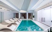 Туры в отель Lagon Life Spirit Boutique Hotel - Adults Only