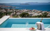 Туры в отель Lagon Life Spirit Boutique Hotel - Adults Only
