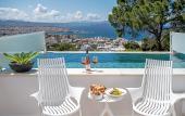 Туры в отель Lagon Life Spirit Boutique Hotel - Adults Only