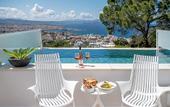 Туры в отель Lagon Life Spirit Boutique Hotel - Adults Only