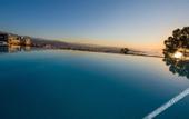 Туры в отель Lagon Life Spirit Boutique Hotel - Adults Only
