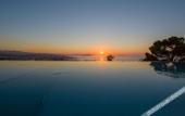 Туры в отель Lagon Life Spirit Boutique Hotel - Adults Only