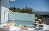 Туры в отель Lagon Life Spirit Boutique Hotel - Adults Only