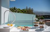 Туры в отель Lagon Life Spirit Boutique Hotel - Adults Only