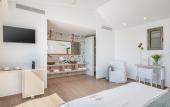 Туры в отель Lagon Life Spirit Boutique Hotel - Adults Only