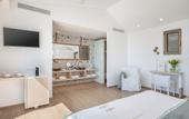 Туры в отель Lagon Life Spirit Boutique Hotel - Adults Only
