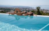 Туры в отель Lagon Life Spirit Boutique Hotel - Adults Only