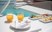 Туры в отель Lagon Life Spirit Boutique Hotel - Adults Only