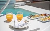 Туры в отель Lagon Life Spirit Boutique Hotel - Adults Only