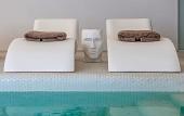 Туры в отель Lagon Life Spirit Boutique Hotel - Adults Only