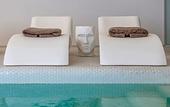 Туры в отель Lagon Life Spirit Boutique Hotel - Adults Only