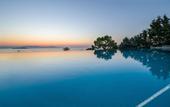 Туры в отель Lagon Life Spirit Boutique Hotel - Adults Only