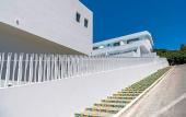 Туры в отель Lagon Life Spirit Boutique Hotel - Adults Only