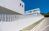 Туры в отель Lagon Life Spirit Boutique Hotel - Adults Only